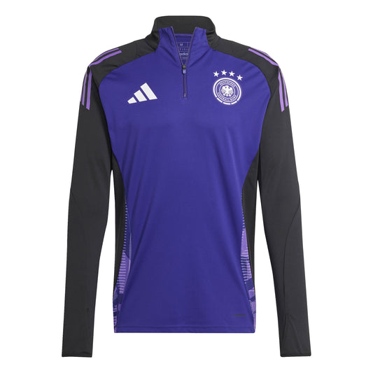 Adidas Germany Training Top