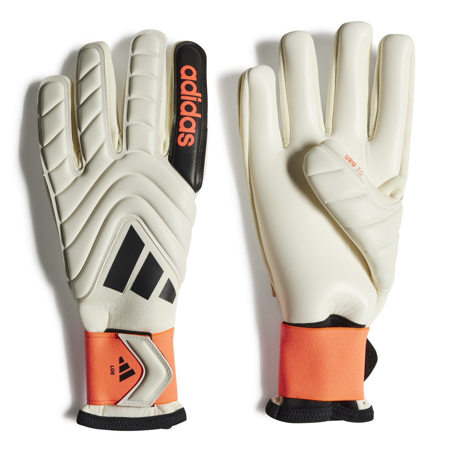 Adidas Copa League Goalkeeper Gloves