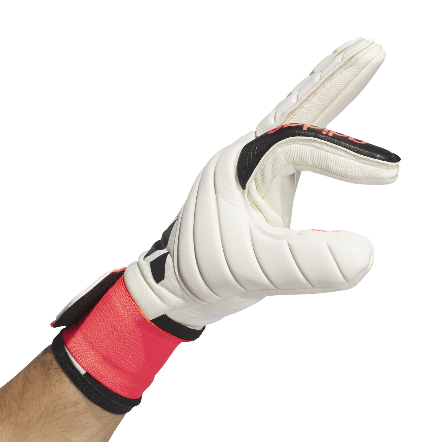 Adidas Copa League Goalkeeper Gloves