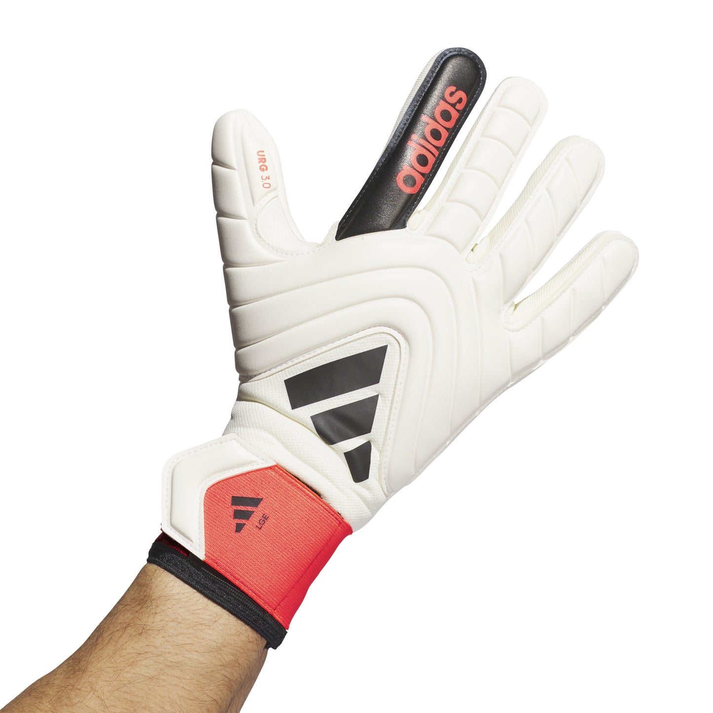 Adidas Copa League Goalkeeper Gloves