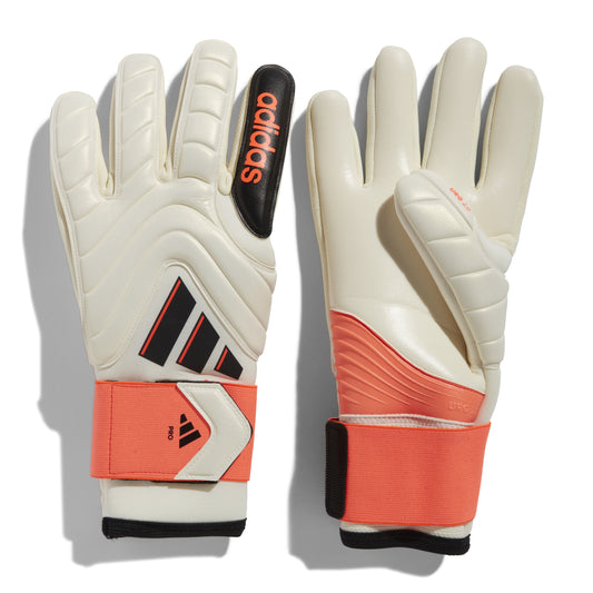 Adidas Copa Pro Goalkeeper Gloves