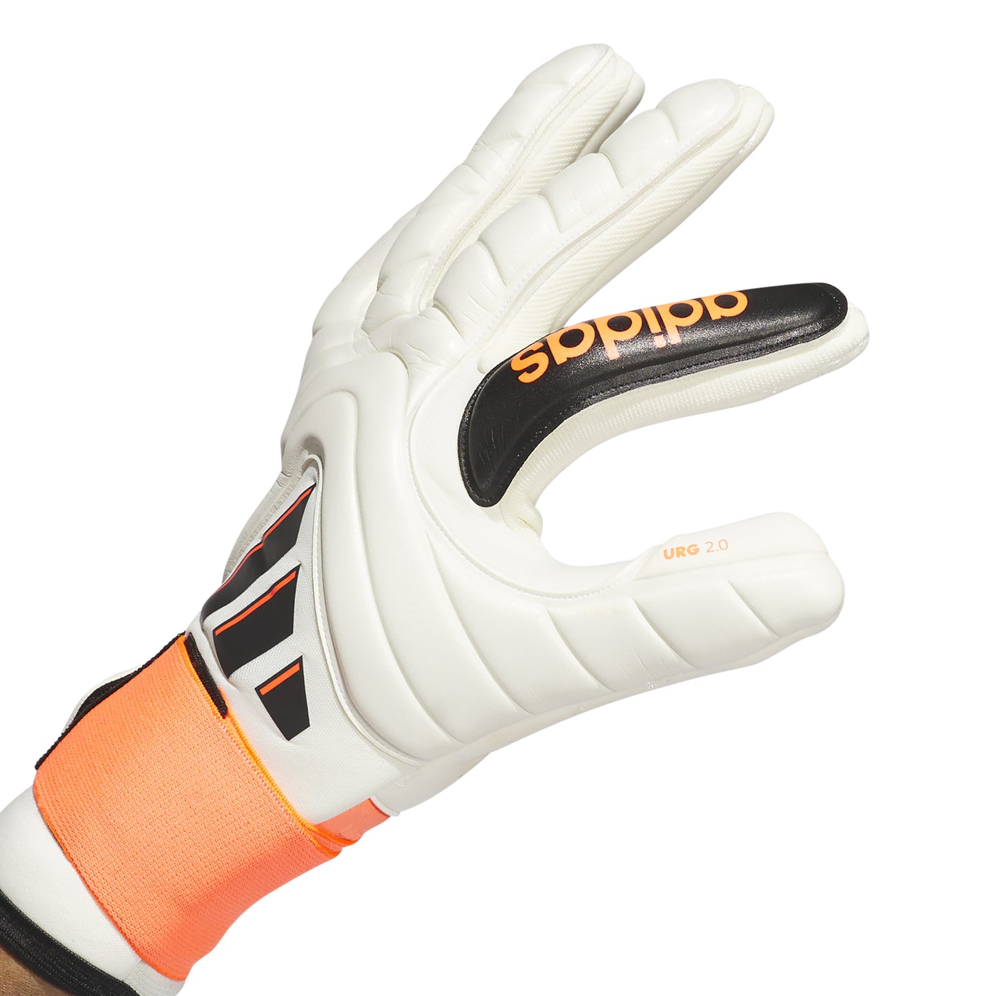 Adidas Copa Pro Goalkeeper Gloves