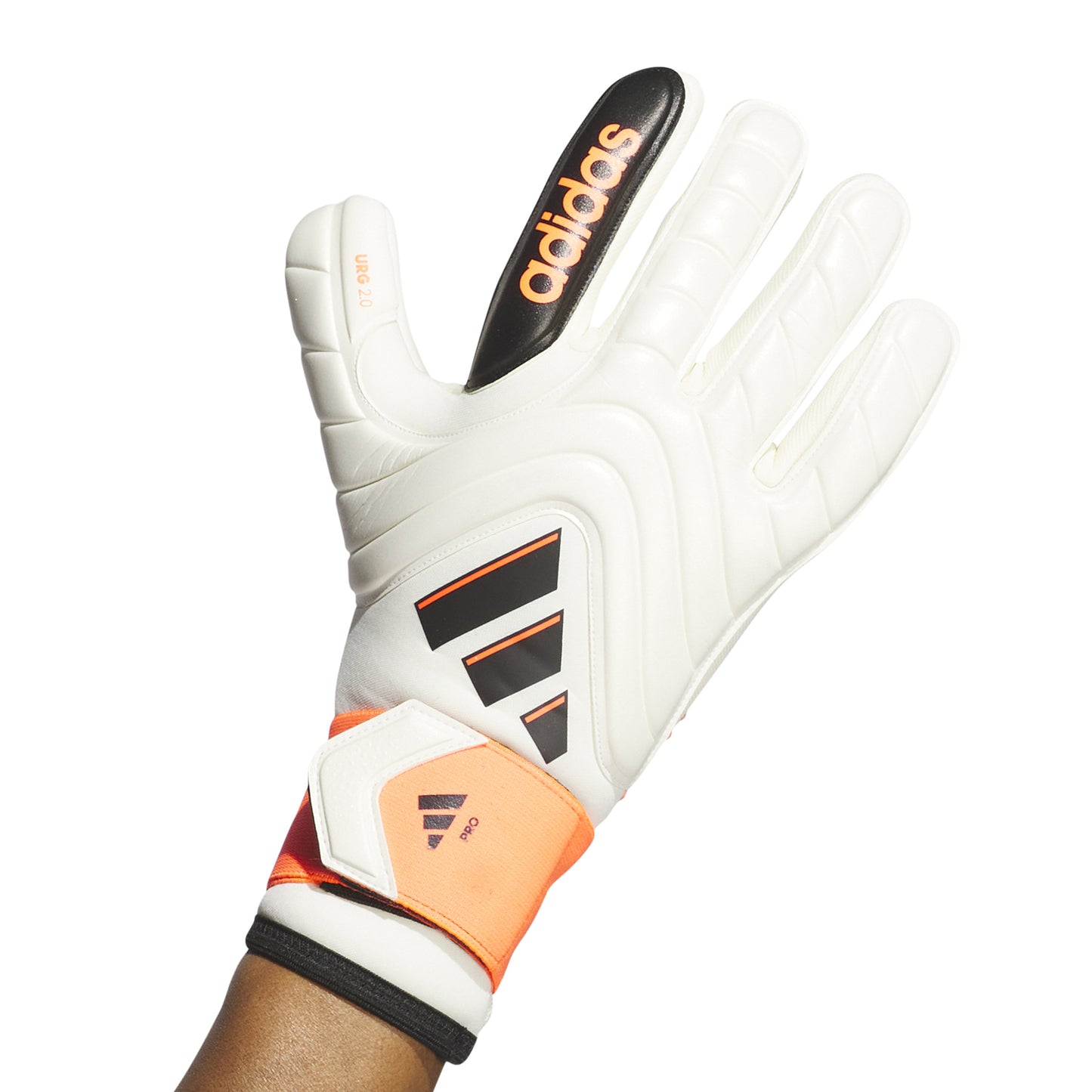 Adidas Copa Pro Goalkeeper Gloves