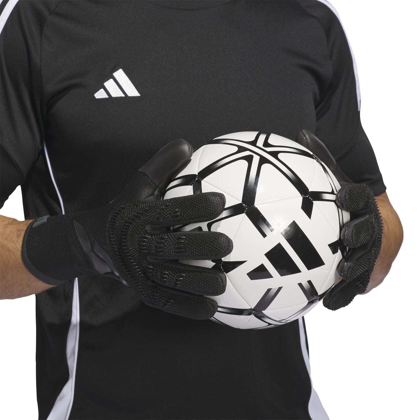 Adidas Predator Pro Goalkeeper Gloves