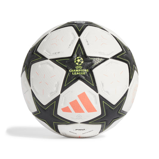 Adidas UCL Pro 24/25 League Phase Ball