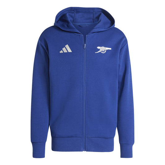 Adidas Arsenal FC Anthem Jacket