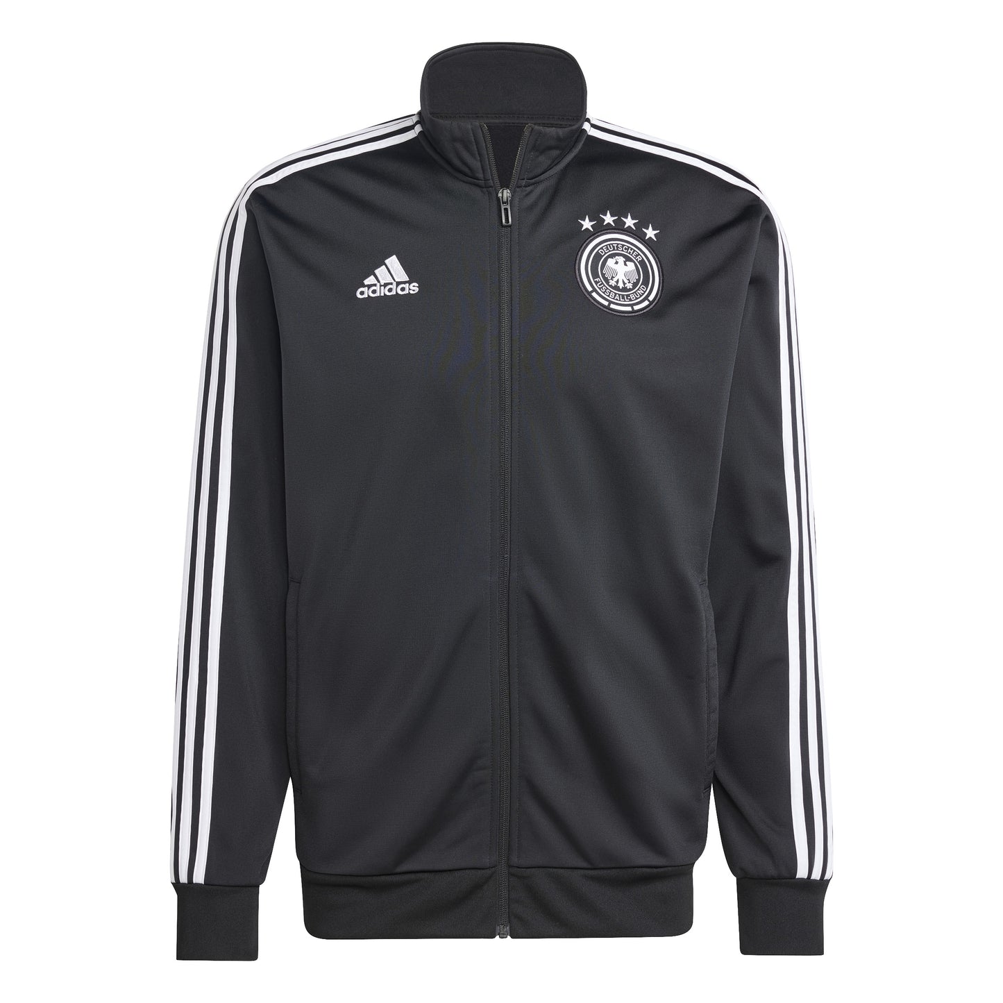 Adidas Germany DNA Track Top