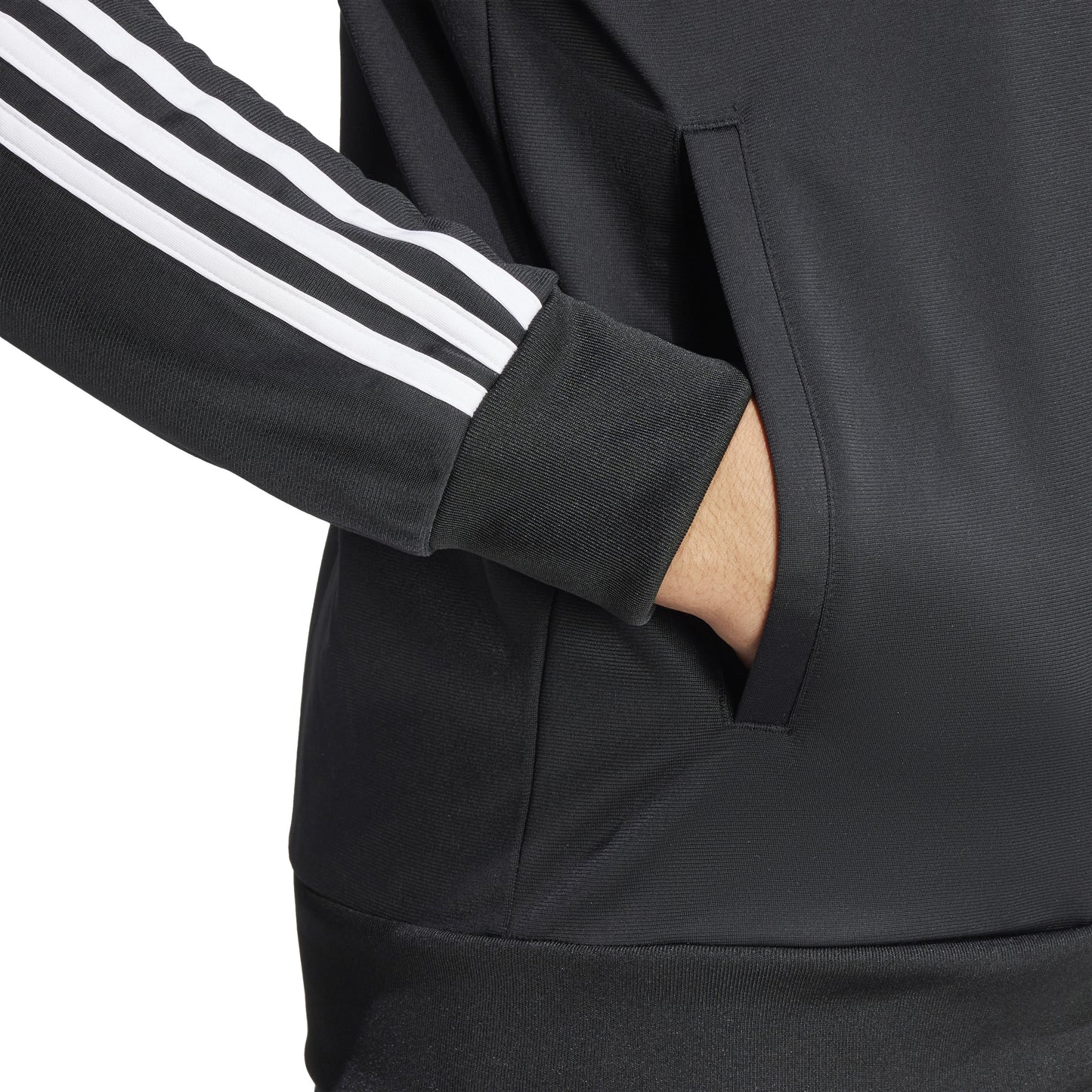 Adidas Germany DNA Track Top