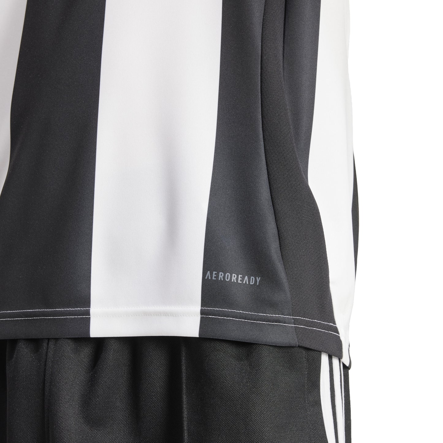 Adidas Newcastle United FC 2024/25 Home Jersey