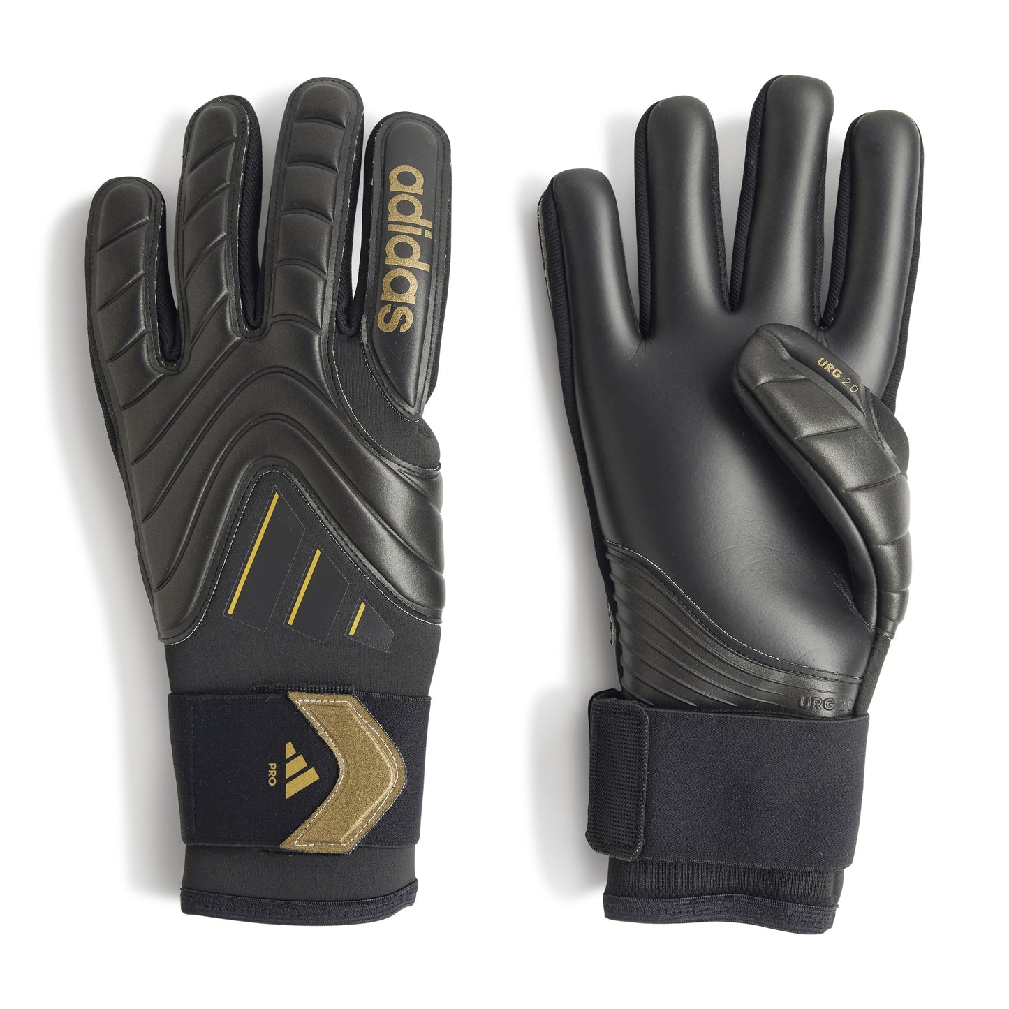 Adidas Copa Goalie Glove Pro