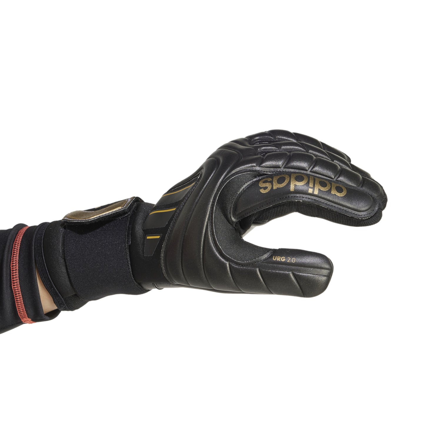 Adidas Copa Goalie Glove Pro