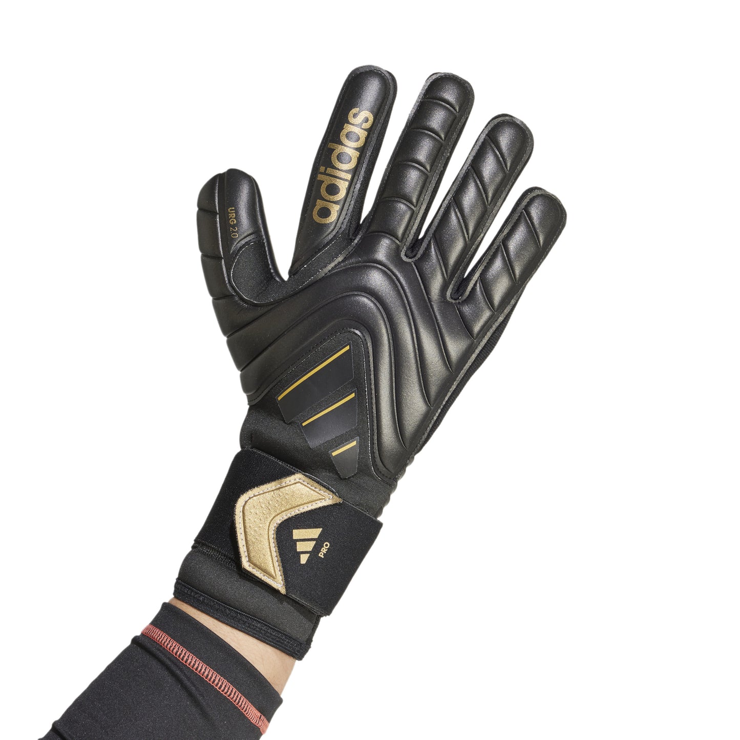 Adidas Copa Goalie Glove Pro