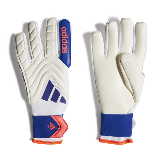 Adidas Copa League Goalkeeper Gloves