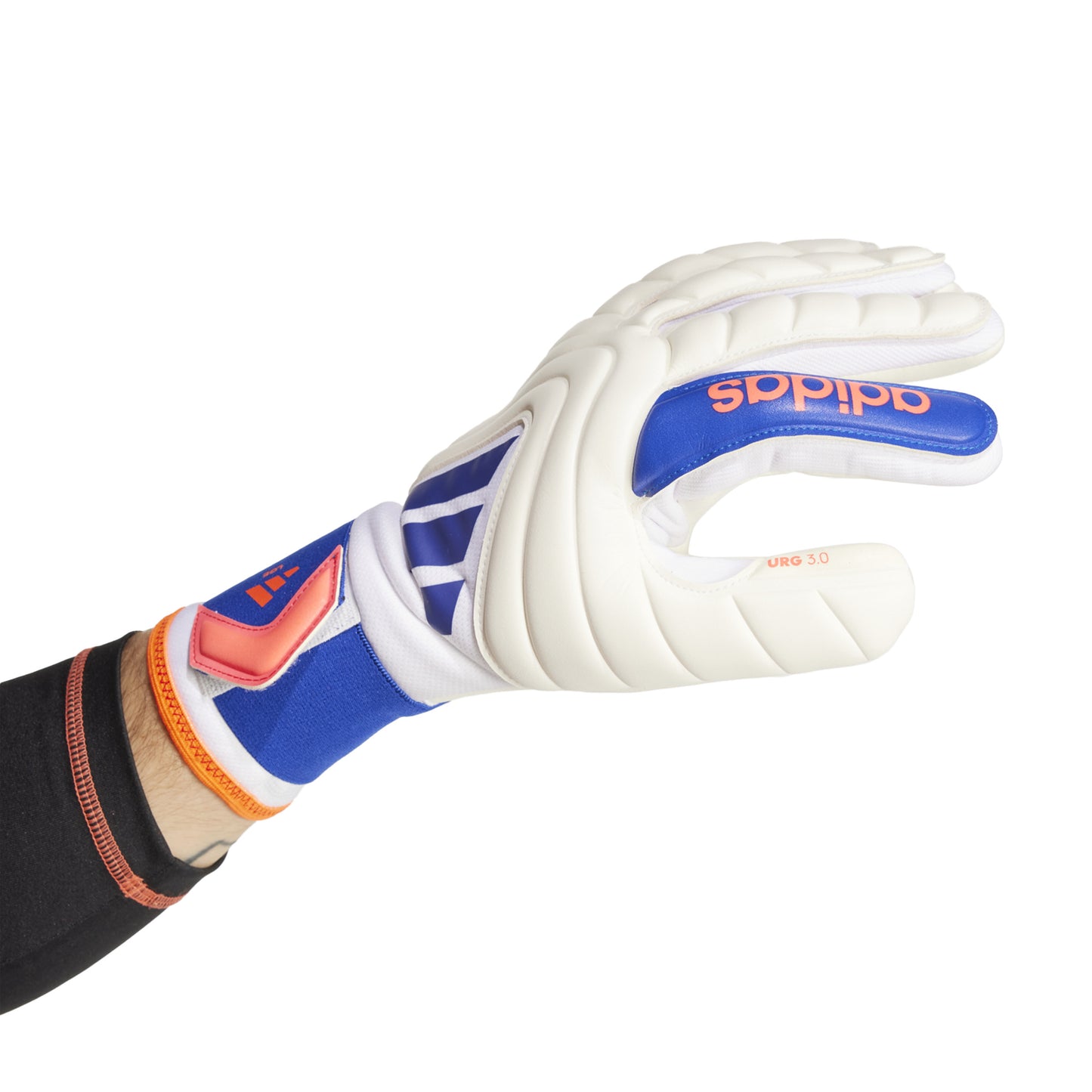 Adidas Copa League Goalkeeper Gloves