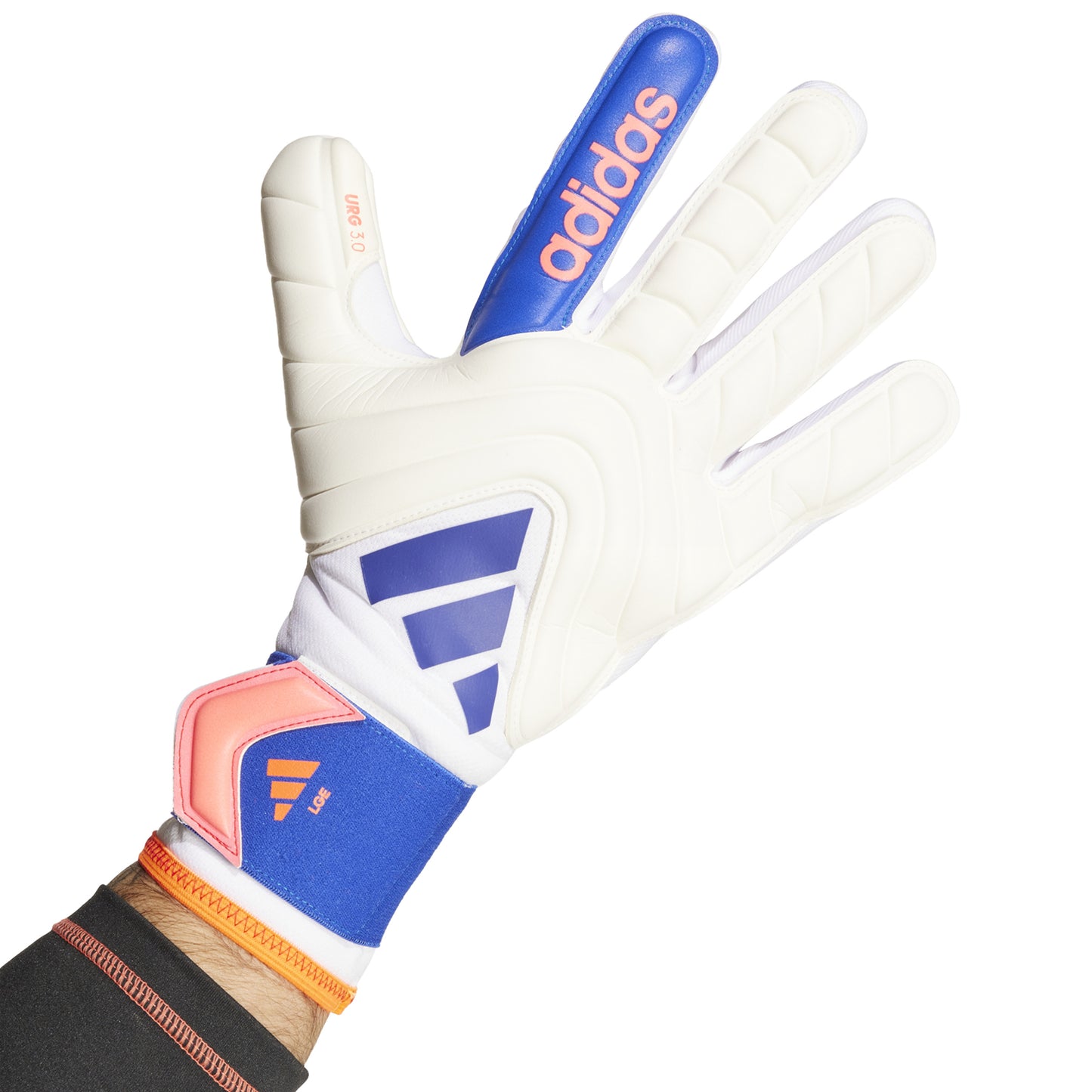 Adidas Copa League Goalkeeper Gloves