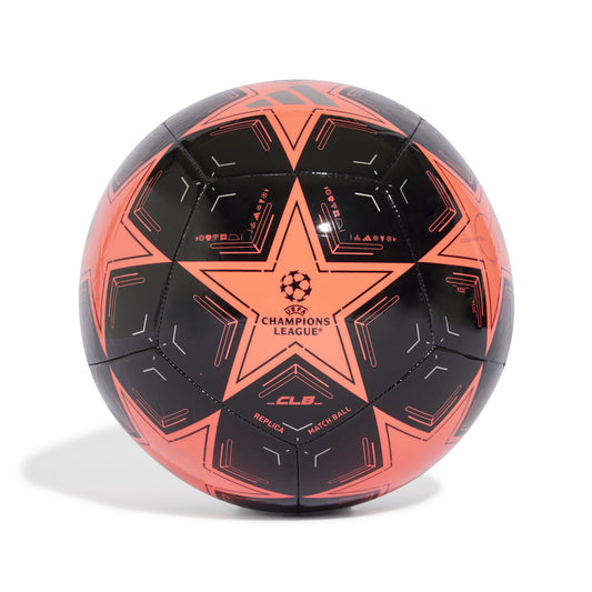 Adidas UCL Club 24/25 League Phase Ball