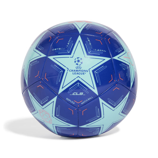 Adidas UCL Club 24/25 League Phase Ball