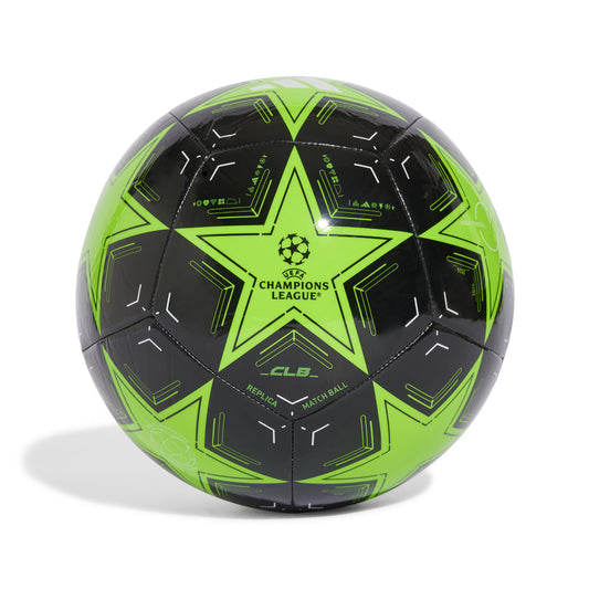 Adidas UCL Club 24/25 League Phase Ball