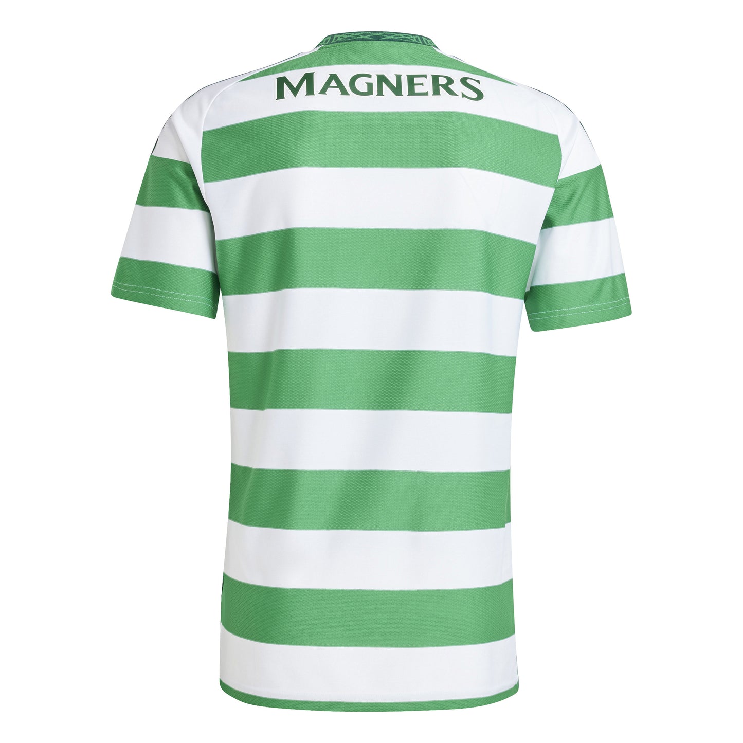 Adidas Celtic FC Home Jersey 24/25