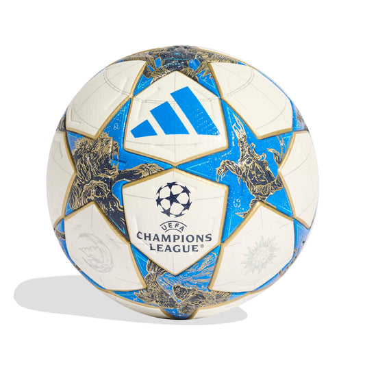 Adidas UCL Pro 25/26 League Stage Ball