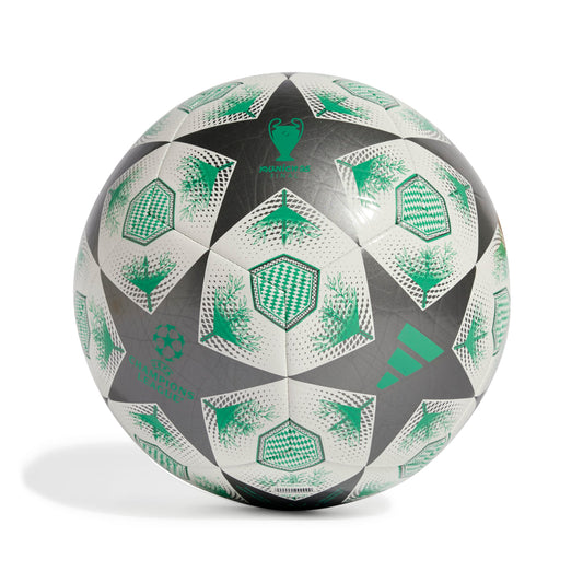 Adidas UEFA Champions League Club 24/25 Knockout Phase Ball