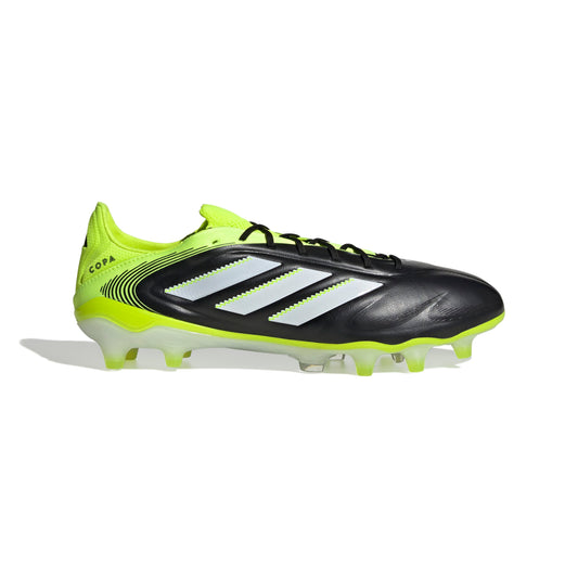 Adidas Copa Pure 3 Elite Firm Ground Boots