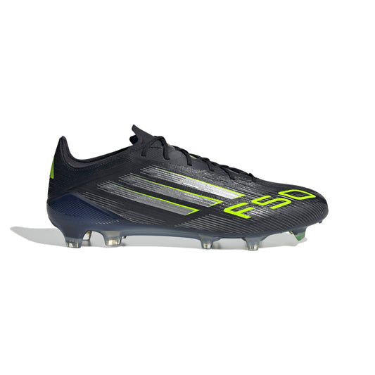 Adidas F50 Elite Firm Ground Boots