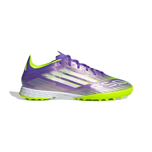 Adidas F50 Pro Turf Boots