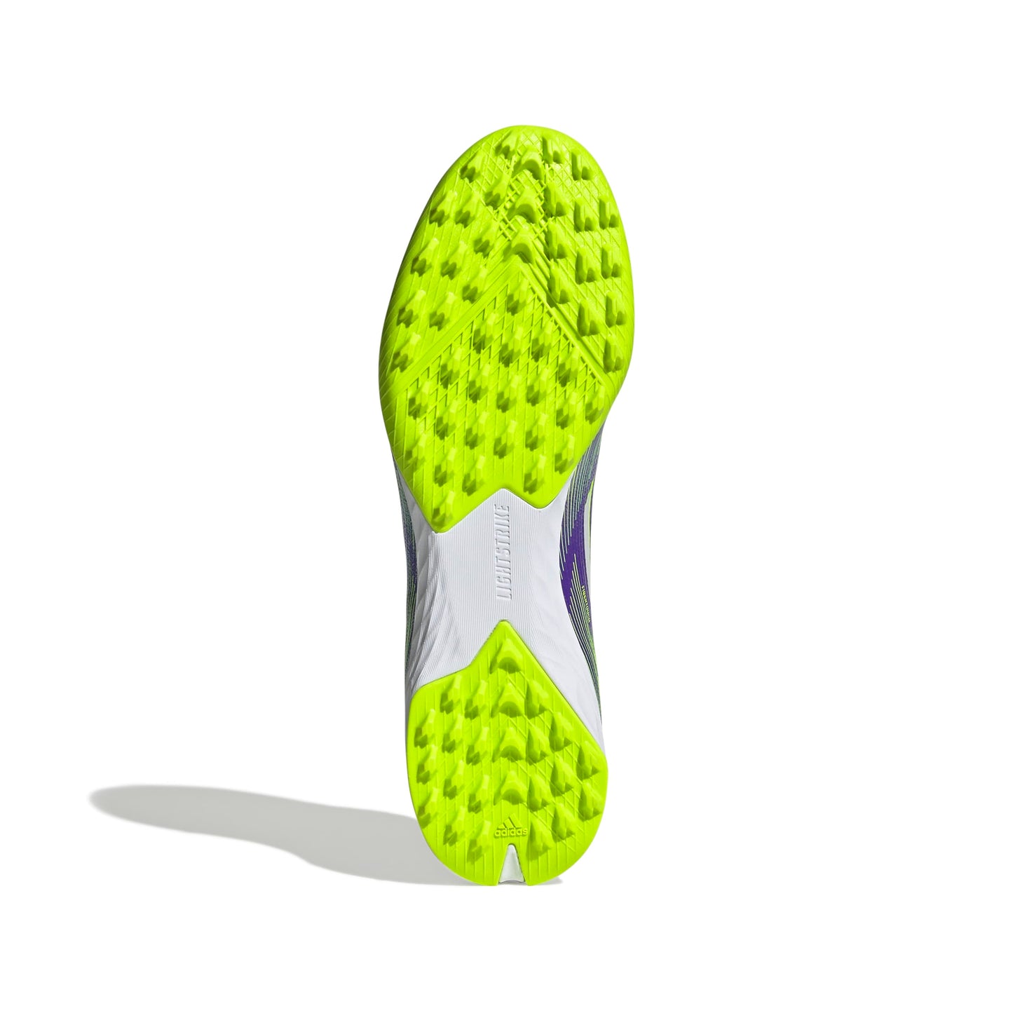Adidas F50 Pro Turf Boots