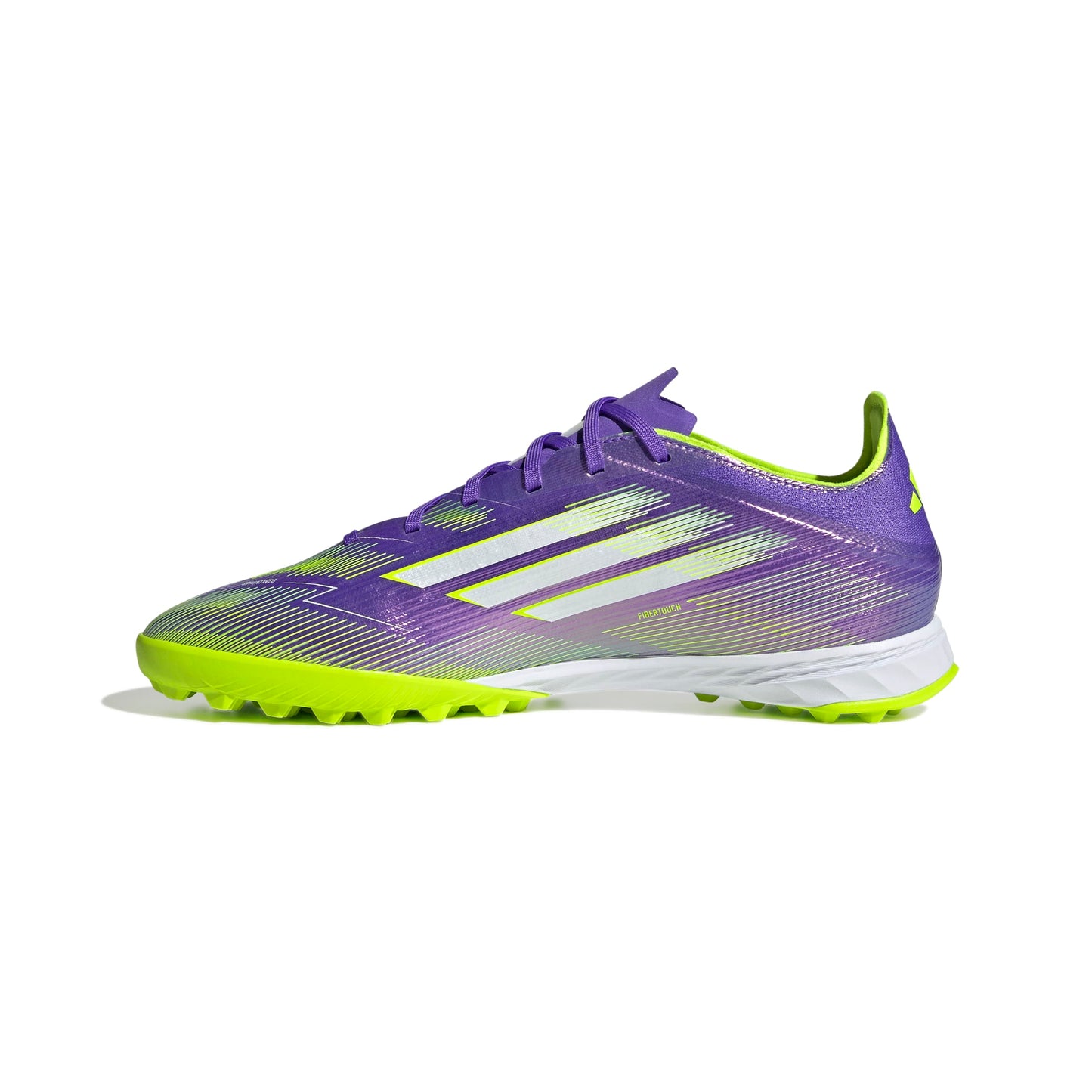 Adidas F50 Pro Turf Boots