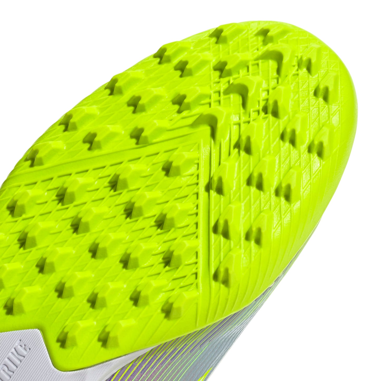 Adidas F50 Pro Turf Boots