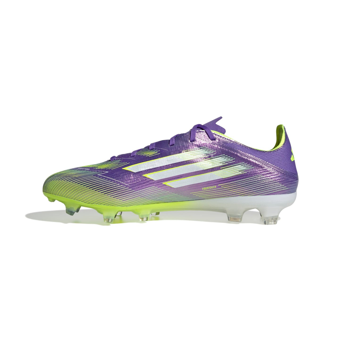 Adidas F50 Pro Firm Ground Boots