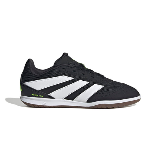 Adidas Predator Club Indoor Sala Boots Kids