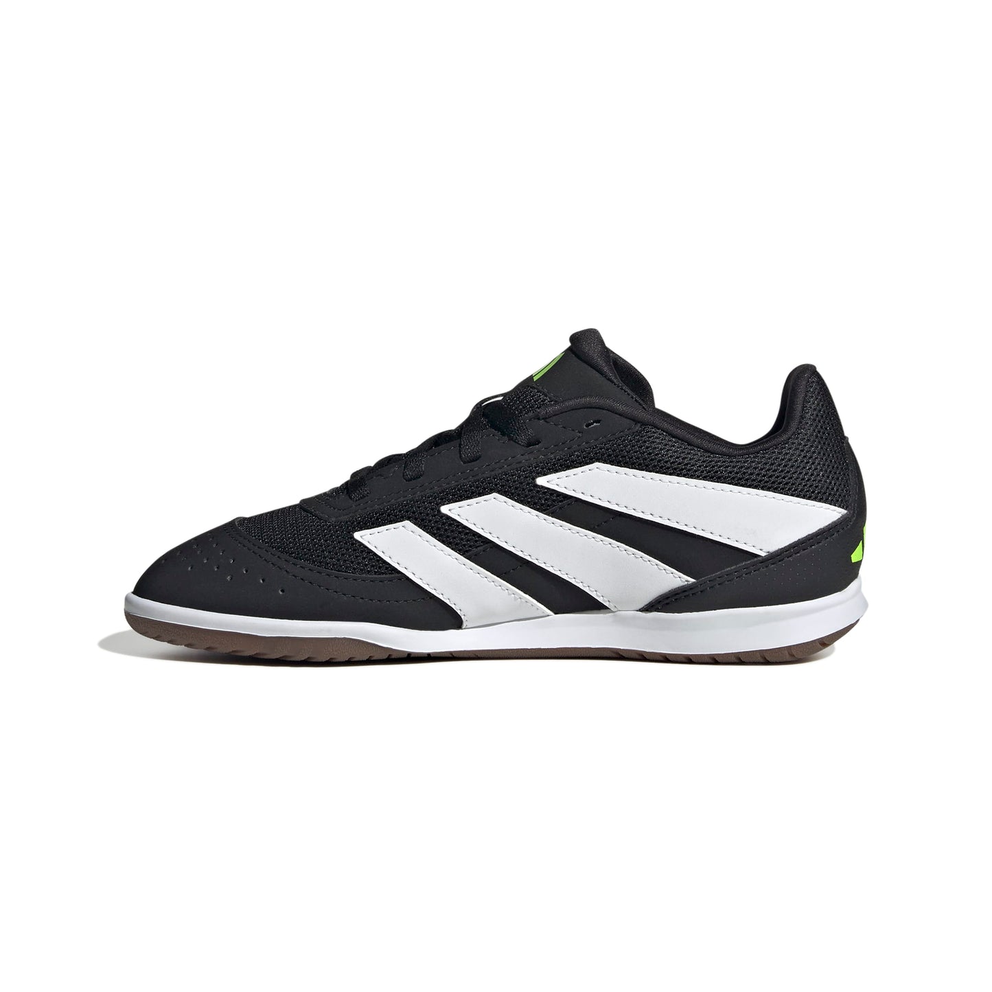 Adidas Predator Club Indoor Sala Boots Kids
