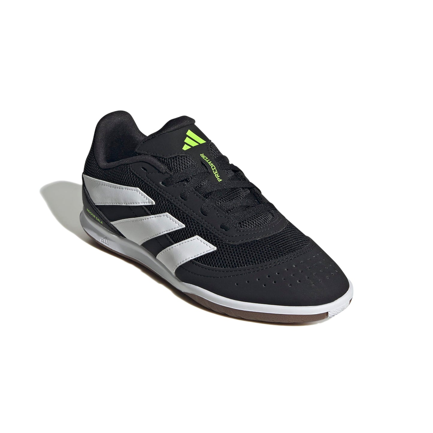 Adidas Predator Club Indoor Sala Boots Kids
