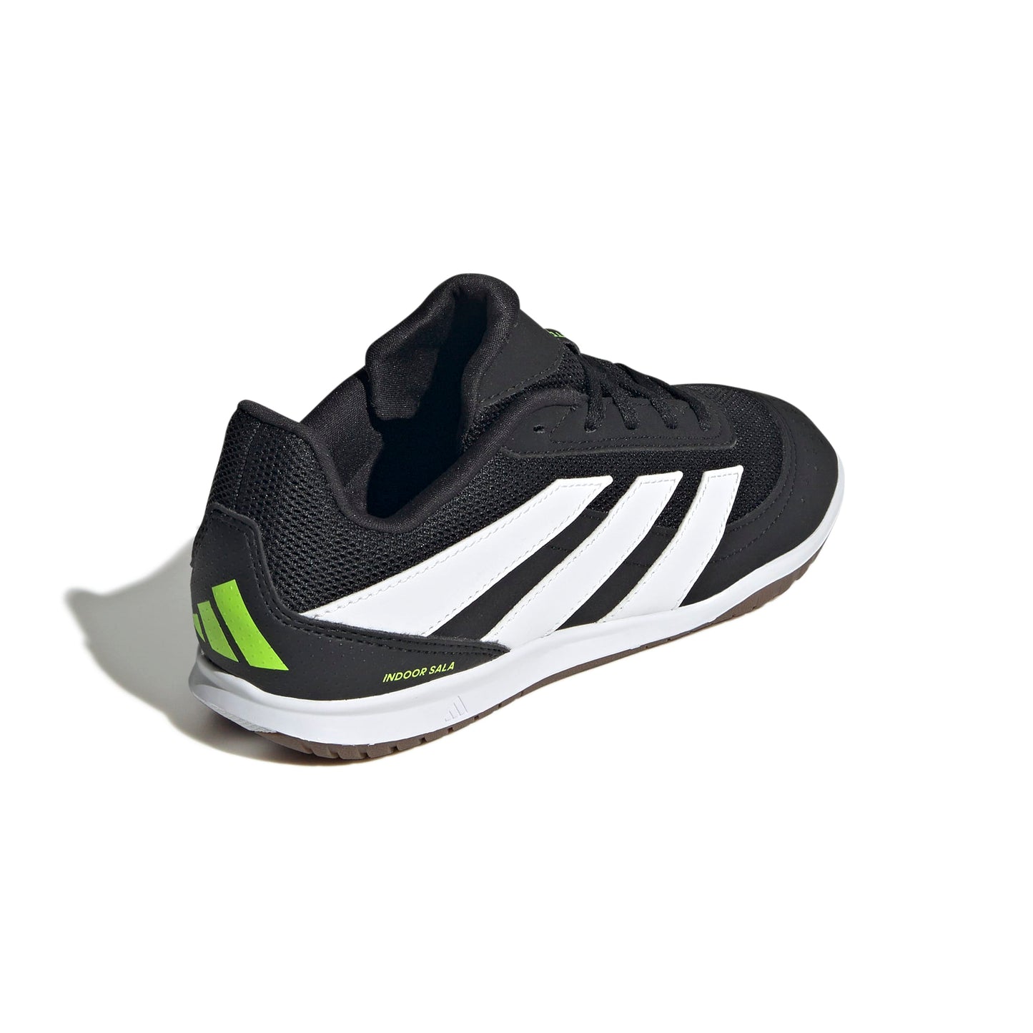Adidas Predator Club Indoor Sala Boots Kids