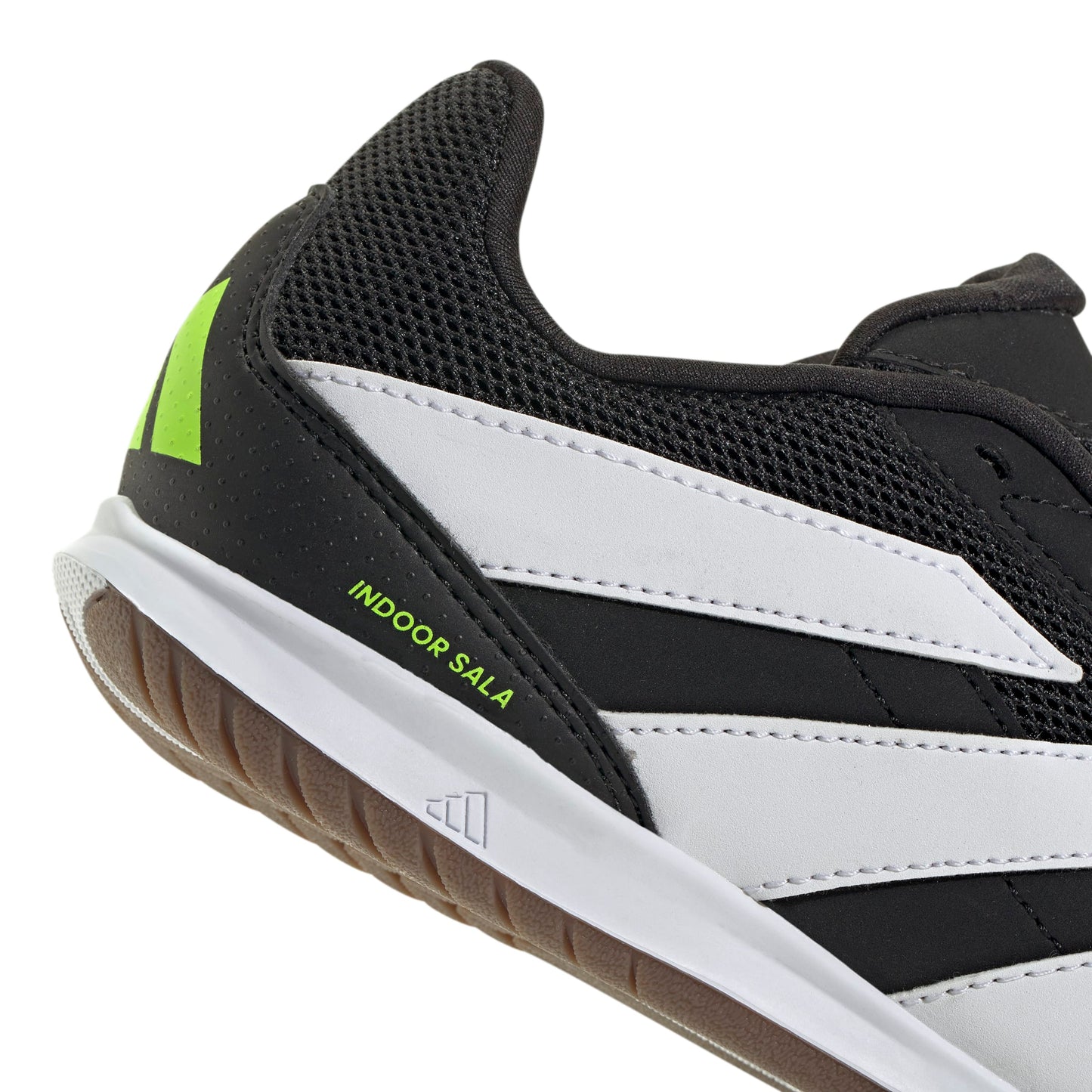 Adidas Predator Club Indoor Sala Boots Kids