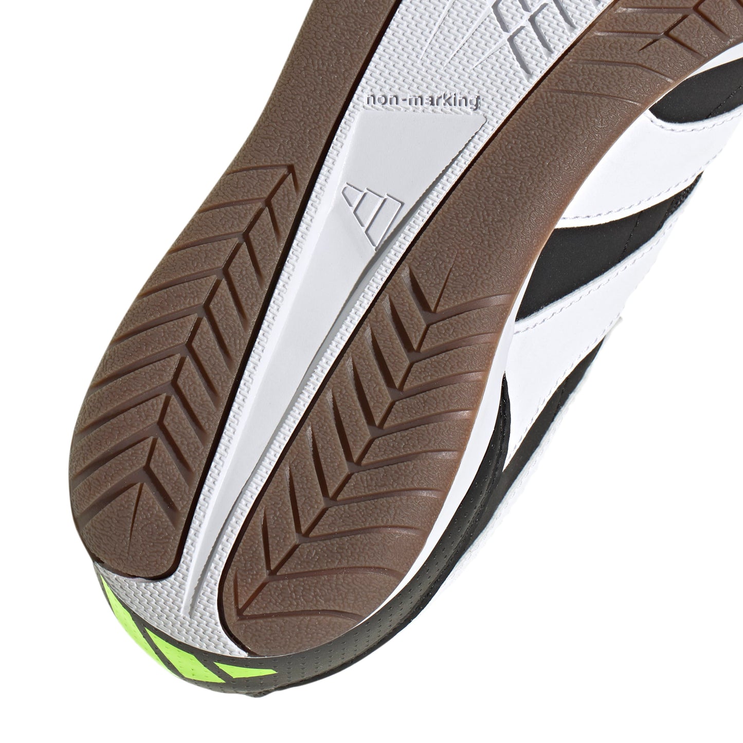 Adidas Predator Club Indoor Sala Boots Kids