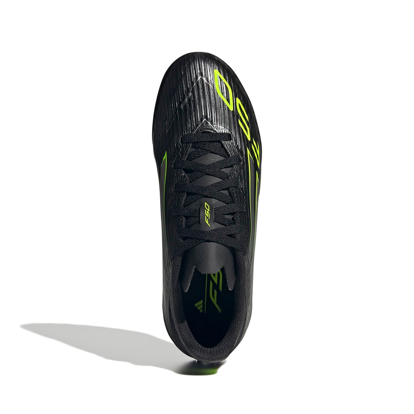 Adidas F50 League Turf Boots Kids