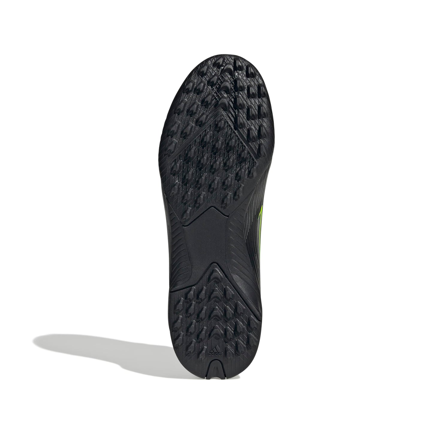 Adidas F50 League Turf Boots Kids