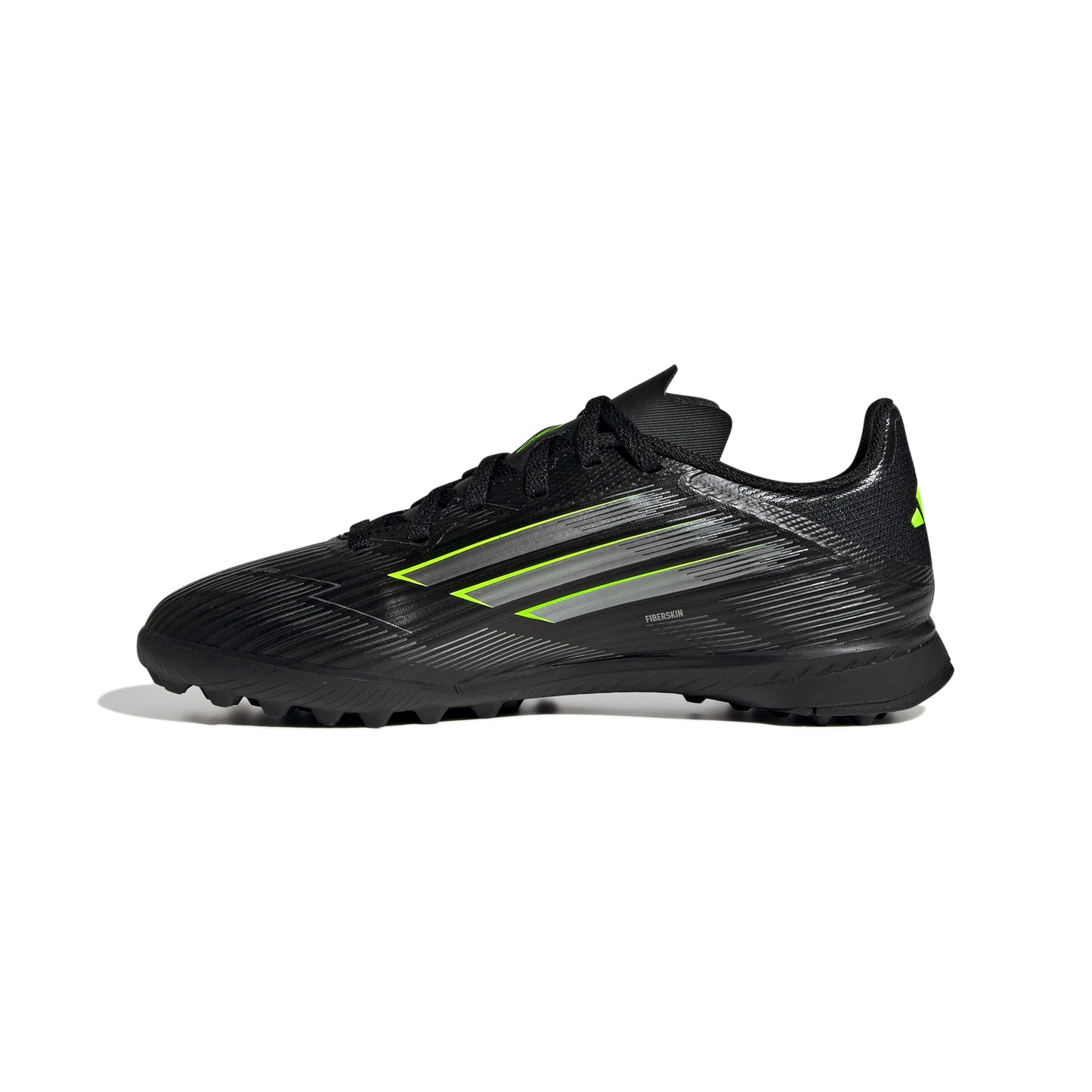 Adidas F50 League Turf Boots Kids