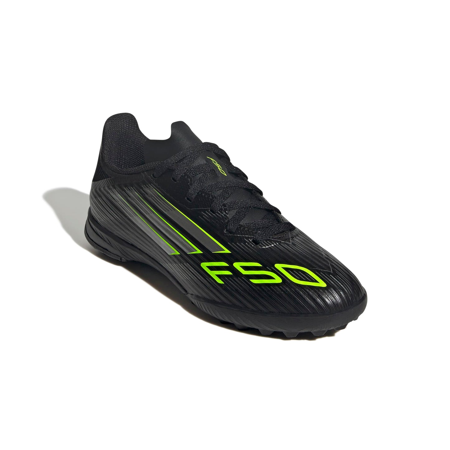 Adidas F50 League Turf Boots Kids