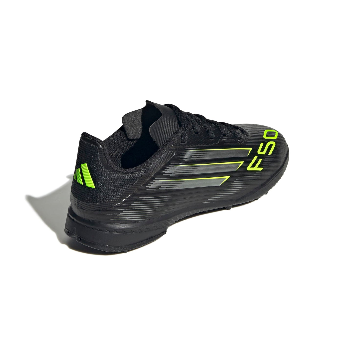 Adidas F50 League Turf Boots Kids