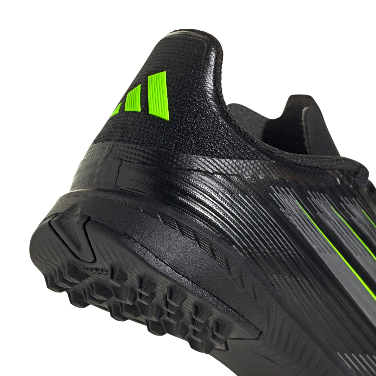 Adidas F50 League Turf Boots Kids