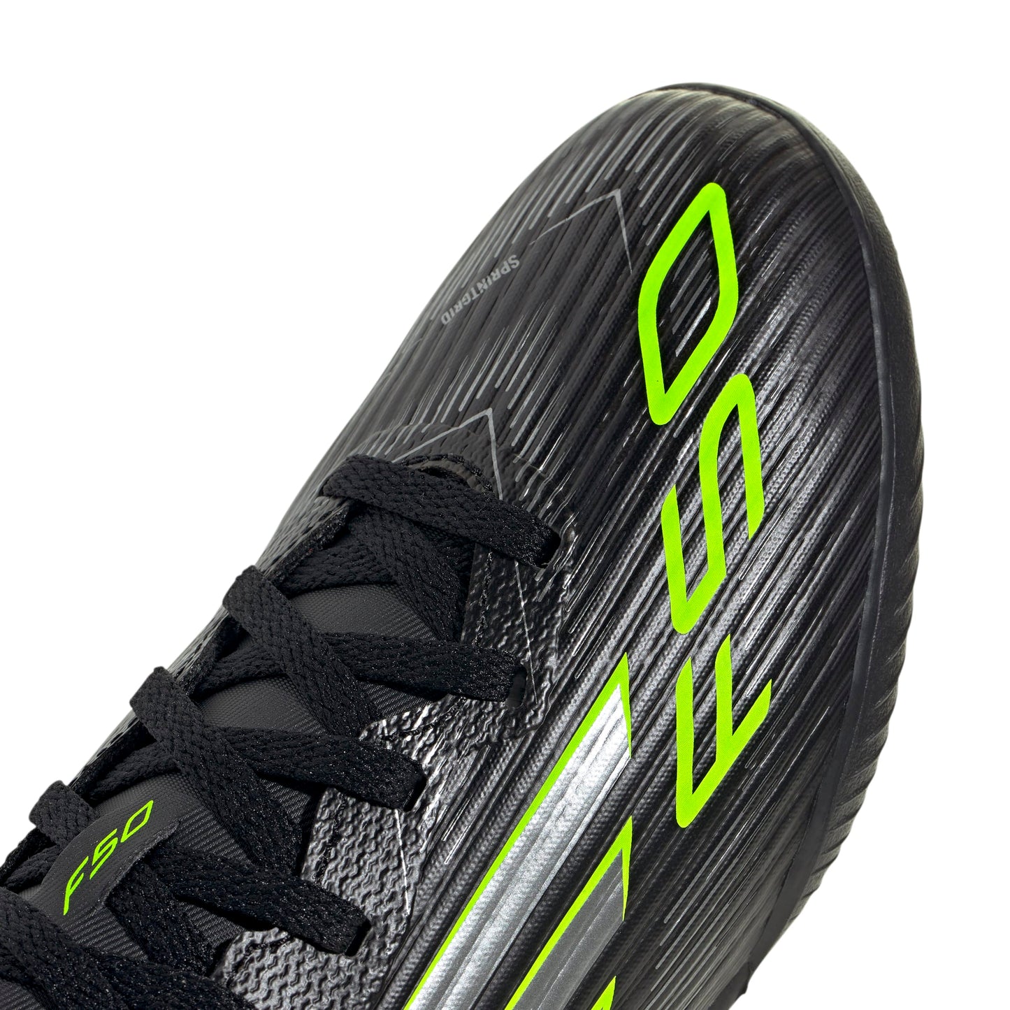 Adidas F50 League Turf Boots Kids