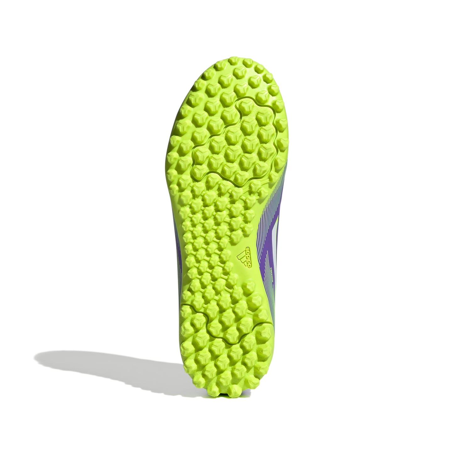 Adidas F50 Club Turf Boots Kids