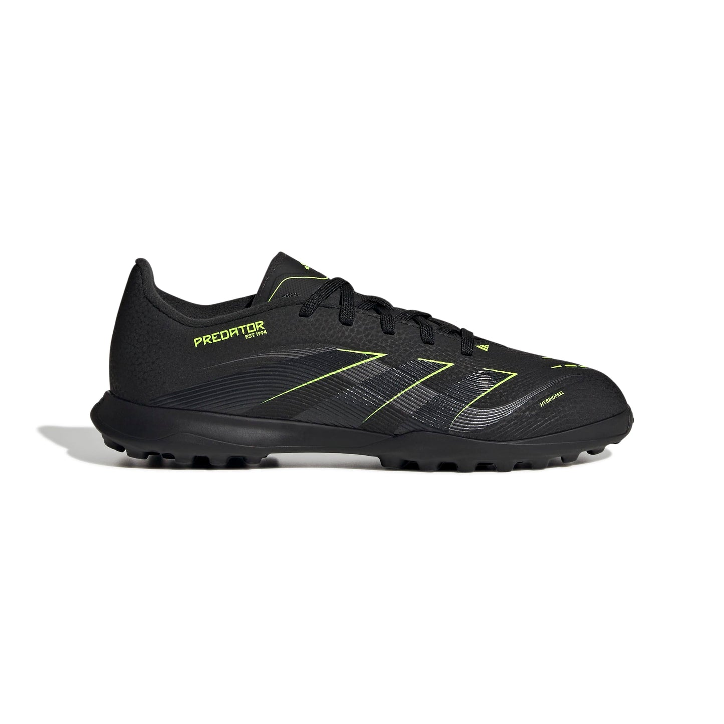 Adidas Predator League Turf Boots Kids