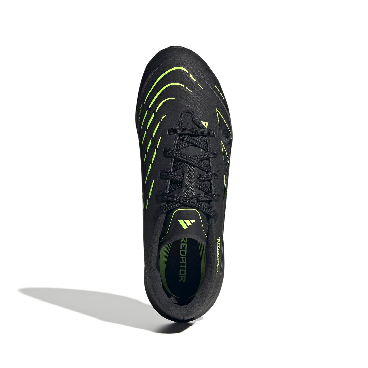 Adidas Predator League Turf Boots Kids