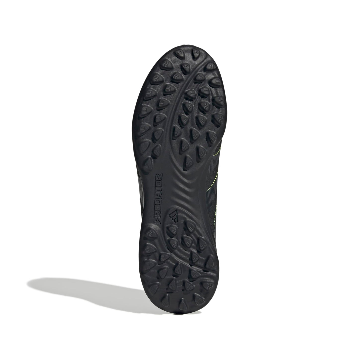 Adidas Predator League Turf Boots Kids