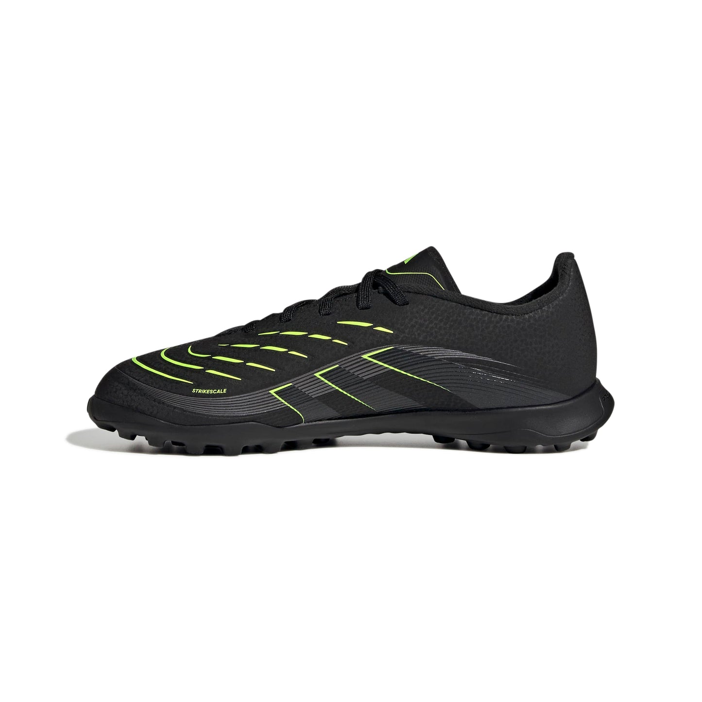 Adidas Predator League Turf Boots Kids